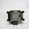 Zündspule SEAT IBIZA IV (6J5, 6P1) 1.2 TSI 032905106E Bild Zündspule SEAT IBIZA IV (6J5, 6P1) 1.2 TSI 032905106E
