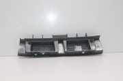 Andere Aufbauteile MERCEDES-BENZ G (W463) G 63 AMG (463.273) A4638805403