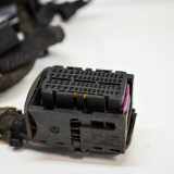 Motor Kabelbaum VW JETTA MK6 (162, 163) 2.0 TDI