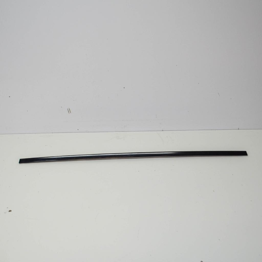 Teilepaket Karosserie BMW 5er Touring (E61) Bild Teilepaket Karosserie BMW 5er Touring (E61)