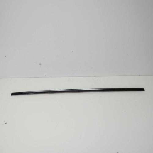 Teilepaket Karosserie BMW 5er Touring (E61) Bild Teilepaket Karosserie BMW 5er Touring (E61)