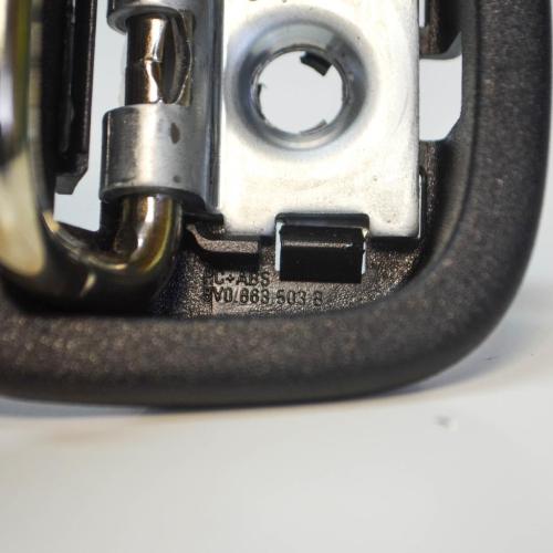 Teilepaket Innenausstattung VW Tiguan II (AD) 8V0863503B Bild Teilepaket Innenausstattung VW Tiguan II (AD) 8V0863503B