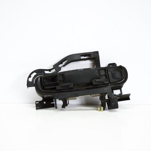 Türgriff rechts hinten Audi A6 Avant (4F, C6) 4F0837886 Bild Türgriff rechts hinten Audi A6 Avant (4F, C6) 4F0837886