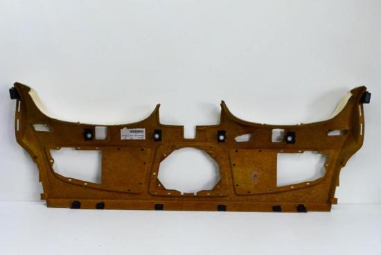 Hutablage Audi A8 (4H) 4H0863411C Bild Hutablage Audi A8 (4H) 4H0863411C