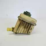 Behälter Servolenköl Audi Q7 (4L) 7L6422371E