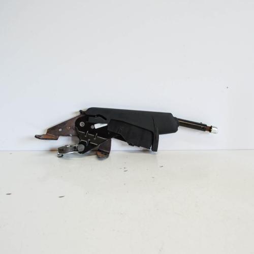 Handbremshebel Audi A4 Avant (8E, B7) Bild Handbremshebel Audi A4 Avant (8E, B7)