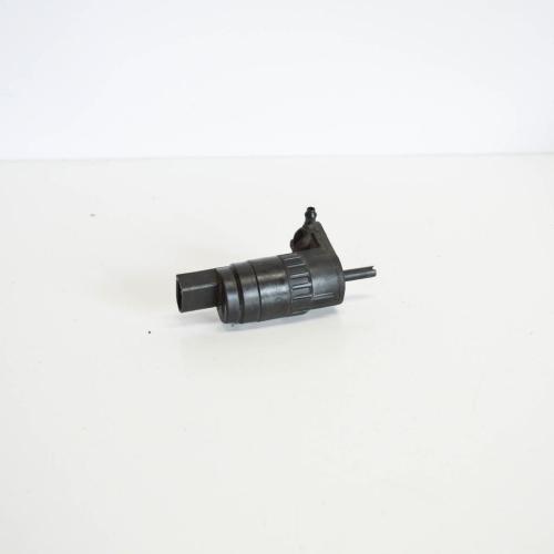 Elektromotor für Scheinwerferreinigung Skoda Octavia II (1Z) 1K6955651 Bild Elektromotor für Scheinwerferreinigung Skoda Octavia II (1Z) 1K6955651