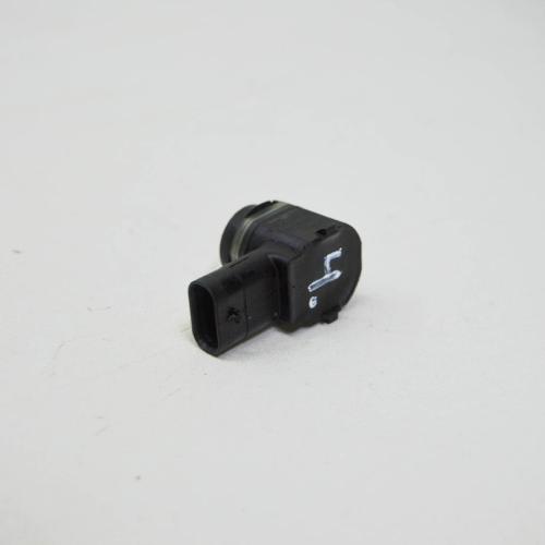 Sensor für Einparkhilfe VW Tiguan I (5N) 3C0919275S Bild Sensor für Einparkhilfe VW Tiguan I (5N) 3C0919275S