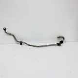 Schmierrohr für Nockenschmierung VW Caddy III Kasten (2KA) 03L145771AN