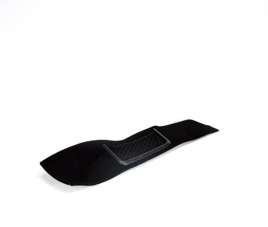 Teilepaket Innenausstattung Skoda Superb II (3T) 3T2863045 Bild Teilepaket Innenausstattung Skoda Superb II (3T) 3T2863045