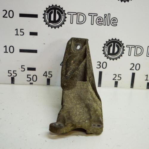 Motorbock Audi A6 Avant (4F, C6) 4F0199307R Bild Motorbock Audi A6 Avant (4F, C6) 4F0199307R