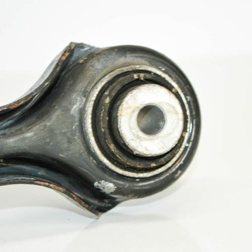 Stange/Strebe für Radaufhängung links BMW 3er (E90) 6763471 Bild Stange/Strebe für Radaufhängung links BMW 3er (E90) 6763471