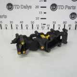 Ansaugkrümmer Audi Q3 (8U) 059129711AG