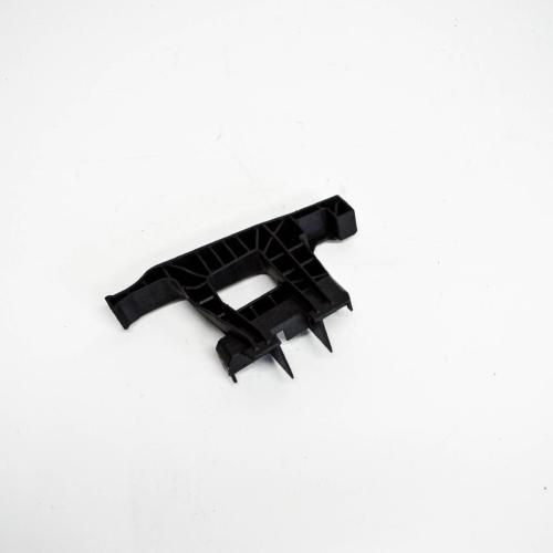 Teilepaket Innenausstattung Skoda Superb II (3T) 5G2861513 Bild Teilepaket Innenausstattung Skoda Superb II (3T) 5G2861513