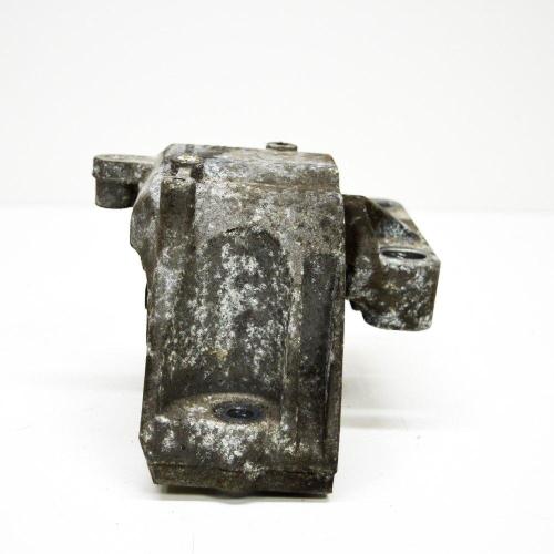 Motorträger VW Golf V (1K) 1K0199262AF Bild Motorträger VW Golf V (1K) 1K0199262AF