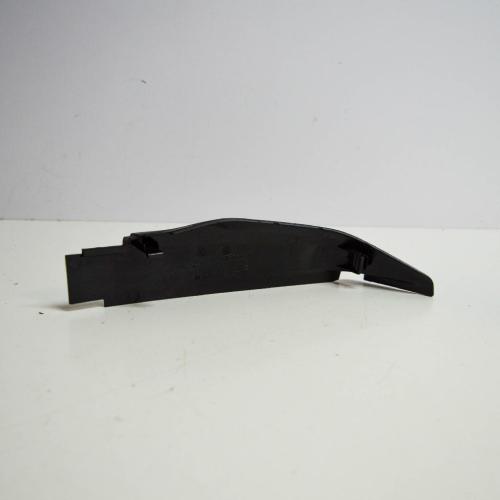 Sonstiges Teil VW Eos (1F) 1Q0825358 Bild Sonstiges Teil VW Eos (1F) 1Q0825358