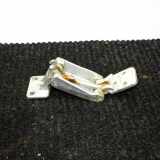 Heckklappenscharnier links Mercedes-Benz Sprinter 3t Pritsche (906) A9067400237