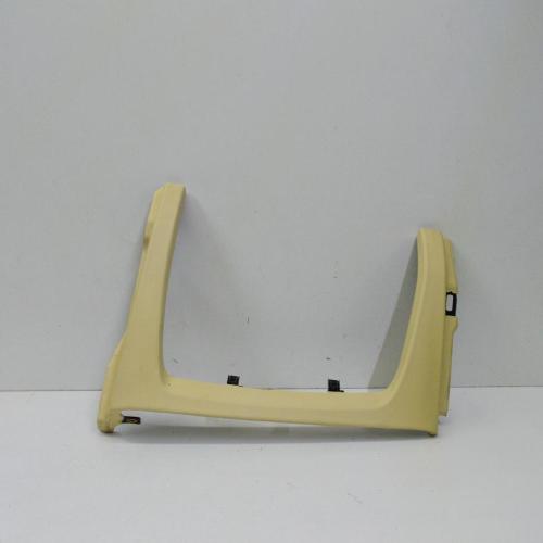 Teilepaket Innenausstattung Audi A8 (4H) 4H1857927 Bild Teilepaket Innenausstattung Audi A8 (4H) 4H1857927