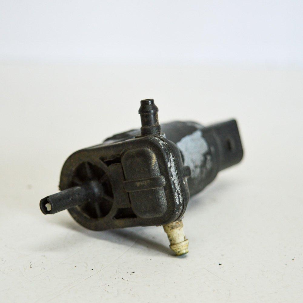 Elektromotor für Scheinwerferreinigung Skoda Octavia II (1Z) Bild Elektromotor für Scheinwerferreinigung Skoda Octavia II (1Z)