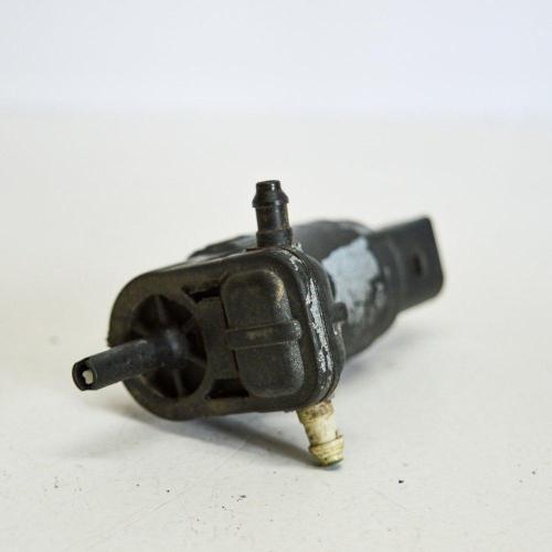 Elektromotor für Scheinwerferreinigung Skoda Octavia II (1Z) Bild Elektromotor für Scheinwerferreinigung Skoda Octavia II (1Z)