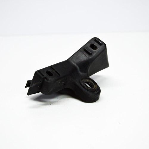 Stoßstangenhalter rechts hinten Audi A6 Avant (4F, C6) 4F9807898A Bild Stoßstangenhalter rechts hinten Audi A6 Avant (4F, C6) 4F9807898A