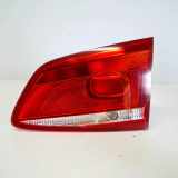 Heckklappenleuchte rechts VW PASSAT Variant B7 (365) 2.0 TDI 3AF945094J