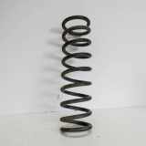 Schraubenfeder hinten links FORD KUGA II (DM2) 2.0 TDCi 4x4 VIOLETINE RUZAVA RUDA