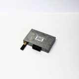 Bluetooth Steuergerät AUDI A4 (8EC, B7) 2.0 TDI 8P0862335F
