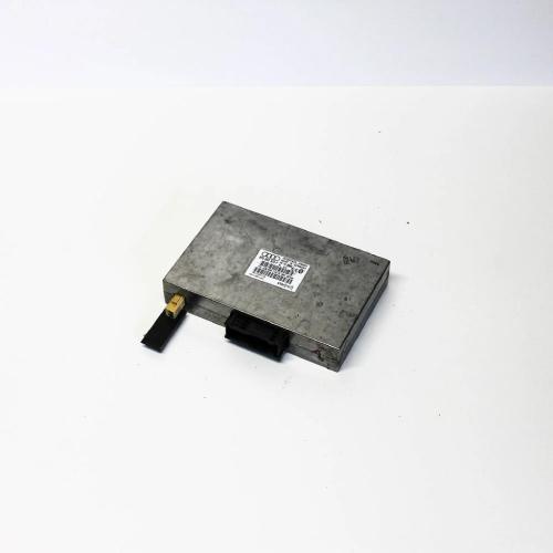 Bluetooth Steuergerät AUDI A4 (8EC, B7) 2.0 TDI 8P0862335F Bild Bluetooth Steuergerät AUDI A4 (8EC, B7) 2.0 TDI 8P0862335F