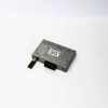 Bluetooth Steuerger&auml;t AUDI A4 (8EC, B7) 2.0 TDI 8P0862335F