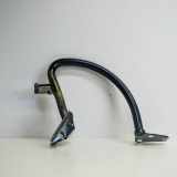 Heckklappescharnier rechts AUDI A5 (8T3) 1.8 TFSI 8T0827302F