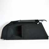 Kofferraumpolster links CAGB