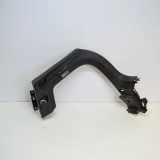 Kofferraumverkleidung rechts VW POLO (6R, 6C) 1.2 TDI 6R6867762