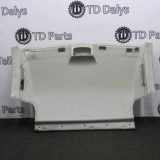 Dachverkleidung VW CADDY III Furgon (2KA, 2KH, 2CA, 2CH) 1.9 TDI 2K0867501T