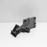 Andere Motorraumteile VW GOLF V (1K1) 2.0 TDI 03G903143A