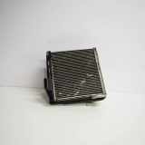 Kühler VW Passat B6 Variant (3C5) 3C1820103B