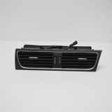 Frischluftgrill AUDI A4 (8K2, B8) 1.8 TFSI 8T2820951C