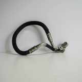 Klimaleitung AUDI A4 Avant (8K5, B8) 1.8 TFSI 8K0260701D