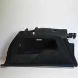 Kofferraumpolster links VW TOUAREG (7P5) 3.0 V6 TDI 7P6867037