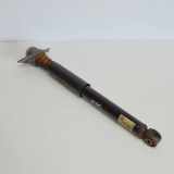 Stoßdämpfer hinten links VW EOS (1F7, 1F8) 1.4 TSI 1Q0512011C