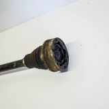 Antriebswelle vorne links VW GOLF PLUS (5M1, 521) 1.9 TDI 1K0407271CP