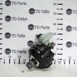 Unterdruck-Bremskraftverstärker SKODA YETI (5L) 2.0 TDI 4x4 1K2614105BL