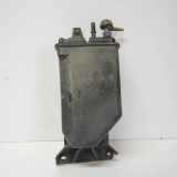 Sonstiges Teil VW Passat B6 Variant (3C5) 3C0201801E