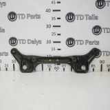 Andere Aufbauteile MERCEDES-BENZ C T-Model (S204) C 220 CDI (204.202) A2046280011