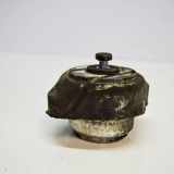 Getriebelager AUDI A6 Avant (4F5, C6) 2.7 TDI quattro 4B0399151M