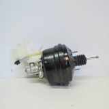 Unterdruck-Bremskraftverstärker AUDI A3 Limousine (8VS, 8VM) 1.5 TFSI 5Q2614105CN
