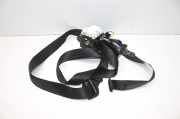 Sicherheitsgurt vorne links MERCEDES-BENZ G (W463) G 63 AMG (463.273) A46386035009C94