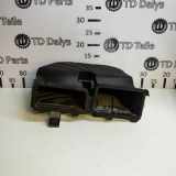 Luftfilterkasten MERCEDES-BENZ C T-Model (S204) C 220 CDI (204.202) NERA