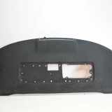 Kofferraum Ablage AUDI A4 (8EC, B7) 2.7 TDI 8E5863411T