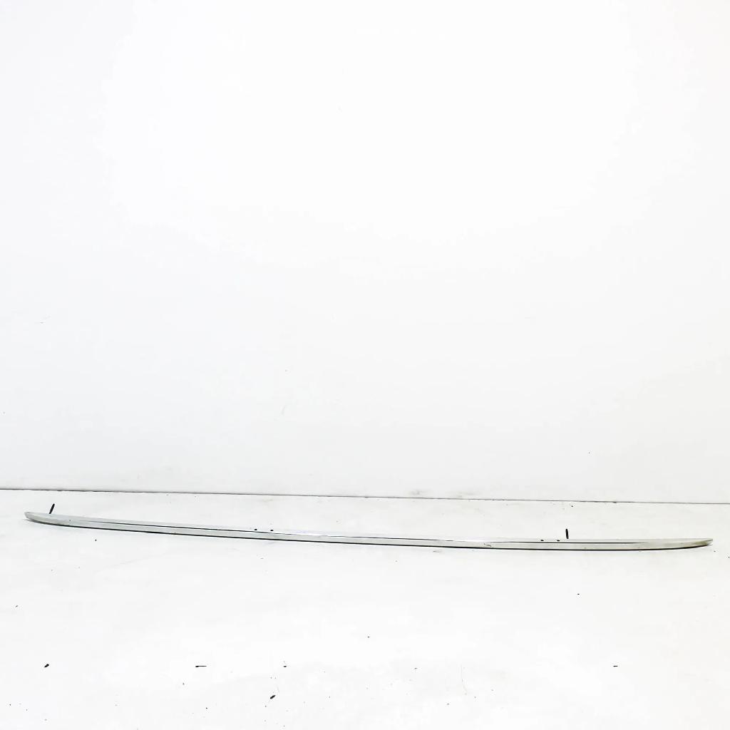 Dachreling rechts AUDI A6 Avant (4F5, C6) 3.0 TDI quattro 4F9860022E Bild Dachreling rechts AUDI A6 Avant (4F5, C6) 3.0 TDI quattro 4F9860022E